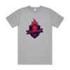 Block Tee Thumbnail