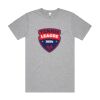 Block Tee Thumbnail
