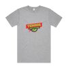 Block Tee Thumbnail