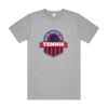 Block Tee Thumbnail