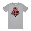 Block Tee Thumbnail