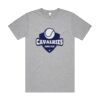 Block Tee Thumbnail