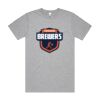 Block Tee Thumbnail