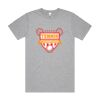 Block Tee Thumbnail