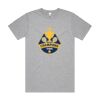 Block Tee Thumbnail