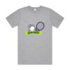 Block Tee Thumbnail