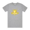 Block Tee Thumbnail