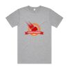 Block Tee Thumbnail