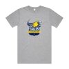 Block Tee Thumbnail