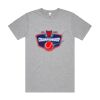 Block Tee Thumbnail