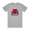 Block Tee Thumbnail