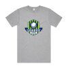 Block Tee Thumbnail