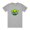 Block Tee Thumbnail