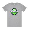 Block Tee Thumbnail