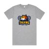Block Tee Thumbnail