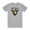Block Tee Thumbnail