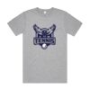 Block Tee Thumbnail