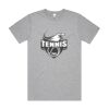 Block Tee Thumbnail