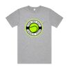 Block Tee Thumbnail