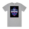 Block Tee Thumbnail