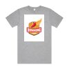 Block Tee Thumbnail