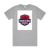 Block Tee Thumbnail