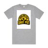 Block Tee Thumbnail