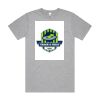 Block Tee Thumbnail
