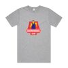 Block Tee Thumbnail