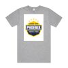 Block Tee Thumbnail