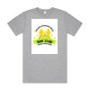 Block Tee Thumbnail