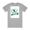 Block Tee Thumbnail