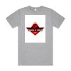 Block Tee Thumbnail
