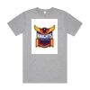 Block Tee Thumbnail