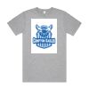 Block Tee Thumbnail