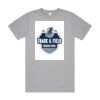 Block Tee Thumbnail