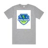 Block Tee Thumbnail