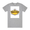 Block Tee Thumbnail