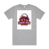 Block Tee Thumbnail