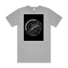 Block Tee Thumbnail