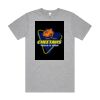 Block Tee Thumbnail