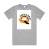 Block Tee Thumbnail