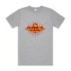 Block Tee Thumbnail