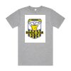 Block Tee Thumbnail