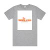 Block Tee Thumbnail
