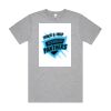 Block Tee Thumbnail