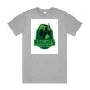Block Tee Thumbnail