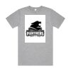 Block Tee Thumbnail