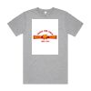 Block Tee Thumbnail