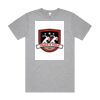 Block Tee Thumbnail